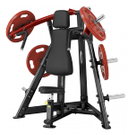 Steelflex PLSP Shoulder Press